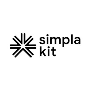 Automated Competitor Analysis Tool - Test Product