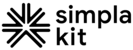 SimplaKit